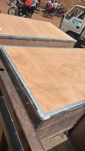 25kWh 48V Lithium Ion Phosphate Battery