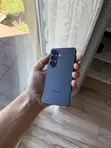 New Samsung Galaxy S26 Ultra 5G 1TB Blue - 1
