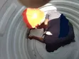 24 Hour Plumber Kawempe - Pipe Leak Repair - 2