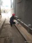 24 Hour Plumber Kawempe - Pipe Leak Repair - 4
