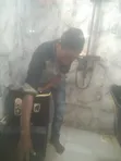 24 Hour Plumber Kawempe - Pipe Leak Repair - 5