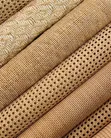 Ratta Roll for Chairs, Beds, Partitions - 2