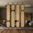Ratta Roll for Chairs, Beds, Partitions - 3