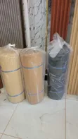 Ratta Roll for Chairs, Beds, Partitions - 4