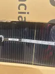 620W Monocrystalline Solar Panels - 4
