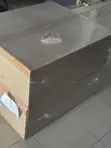 12kVA 48V Hybrid Inverter - Felicity Solar - 2