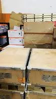 12kVA 48V Hybrid Inverter - Felicity Solar - 3