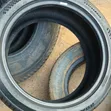 Chinese Long-Lasting Used Tyres 225/45R18 - 4