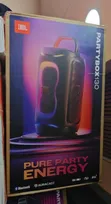 JBL PartyBox 130 Speaker - Brand New - 2