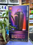JBL PartyBox 130 Speaker - Brand New - 3