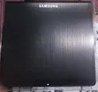 Brand New Samsung External DVD Writer SE-208 - 1