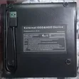 Brand New Samsung External DVD Writer SE-208 - 2