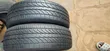 205/70R15 Onyx All-Terrain Used Tyres (2pcs) - 2