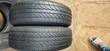 205/70R15 Onyx All-Terrain Used Tyres (2pcs) - 3