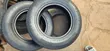 205/70R15 Onyx All-Terrain Used Tyres (2pcs) - 4