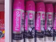 Flamingo Carcare Tech Engine Degreaser Foam 650 ML - 1