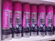 Flamingo Carcare Tech Engine Degreaser Foam 650 ML - 2