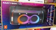 JBL Partybox 720 Speaker - 2