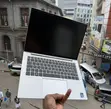 New HP EliteBook 840 G10 Laptop: i7, 16GB RAM, 512GB SSD - 2