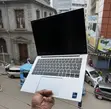 New HP EliteBook 840 G10 Laptop: i7, 16GB RAM, 512GB SSD - 3