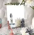 Self-Adhesive Acrylic Mirror Sheet - 1