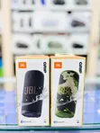 JBL Grip Ultra Portable Speaker - 1