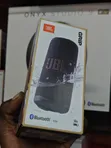 JBL Grip Ultra Portable Speaker - 2