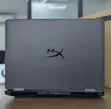 New HP Omen 16 Laptop - Intel Core Ultra 7, 24GB RAM, 1TB SSD, RTX 4070 - 1