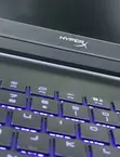 New HP Omen 16 Laptop - Intel Core Ultra 7, 24GB RAM, 1TB SSD, RTX 4070 - 3