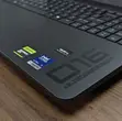 New HP Omen 16 Laptop - Intel Core Ultra 7, 24GB RAM, 1TB SSD, RTX 4070 - 4