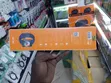 SONES Smart Watch - Native Storm - 2