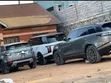 German Auto Experts Kampala - 2