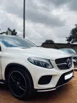 German Auto Experts Kampala - 4