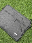 Laptop Handcarry Shoulder Bag/Sleeve - 1