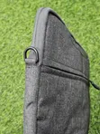 Laptop Handcarry Shoulder Bag/Sleeve - 2
