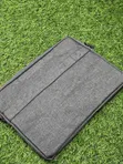 Laptop Handcarry Shoulder Bag/Sleeve - 3