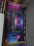 JBL PartyBox on the GO 2 - 2