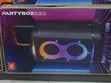 New JBL PartyBox 520 Speaker - 1