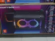 New JBL PartyBox 520 Speaker - 2