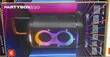 New JBL PartyBox 520 Speaker - 3