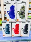 Brand New JBL Charge 6 Speaker - 1