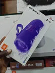 Brand New JBL Charge 6 Speaker - 2