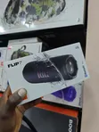 JBL Flip 7 Original Speaker - 1