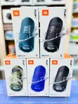 JBL Flip 7 Original Speaker - 2