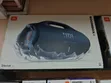 New JBL Boombox 4 Speaker - 1