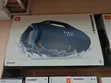 New JBL Boombox 4 Speaker - 2