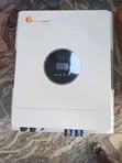 Felicity 8kVA Solar Hybrid Inverter - 2