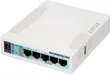 MikroTik Router RB951 Series - 2