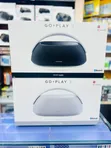 Harman Kardon Go + Play 3 Speaker - 1