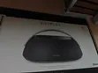 Harman Kardon Go + Play 3 Speaker - 2